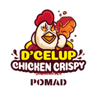 Ayam Crispy