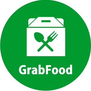 GrabFood