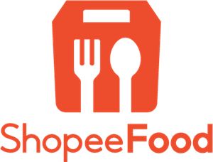 ShopeeFood